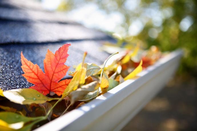 Gutter Cleaning Cost Gutter Cleaning Cost